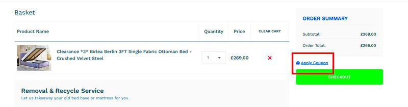 bedstar discount apply.jpg
